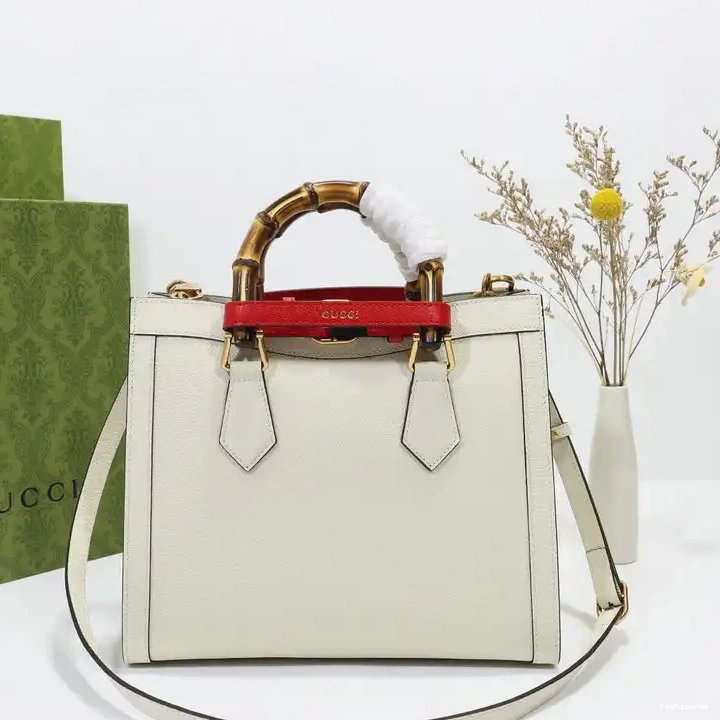 Fashionrep Bag 2206DJ0032 Gucci 0511